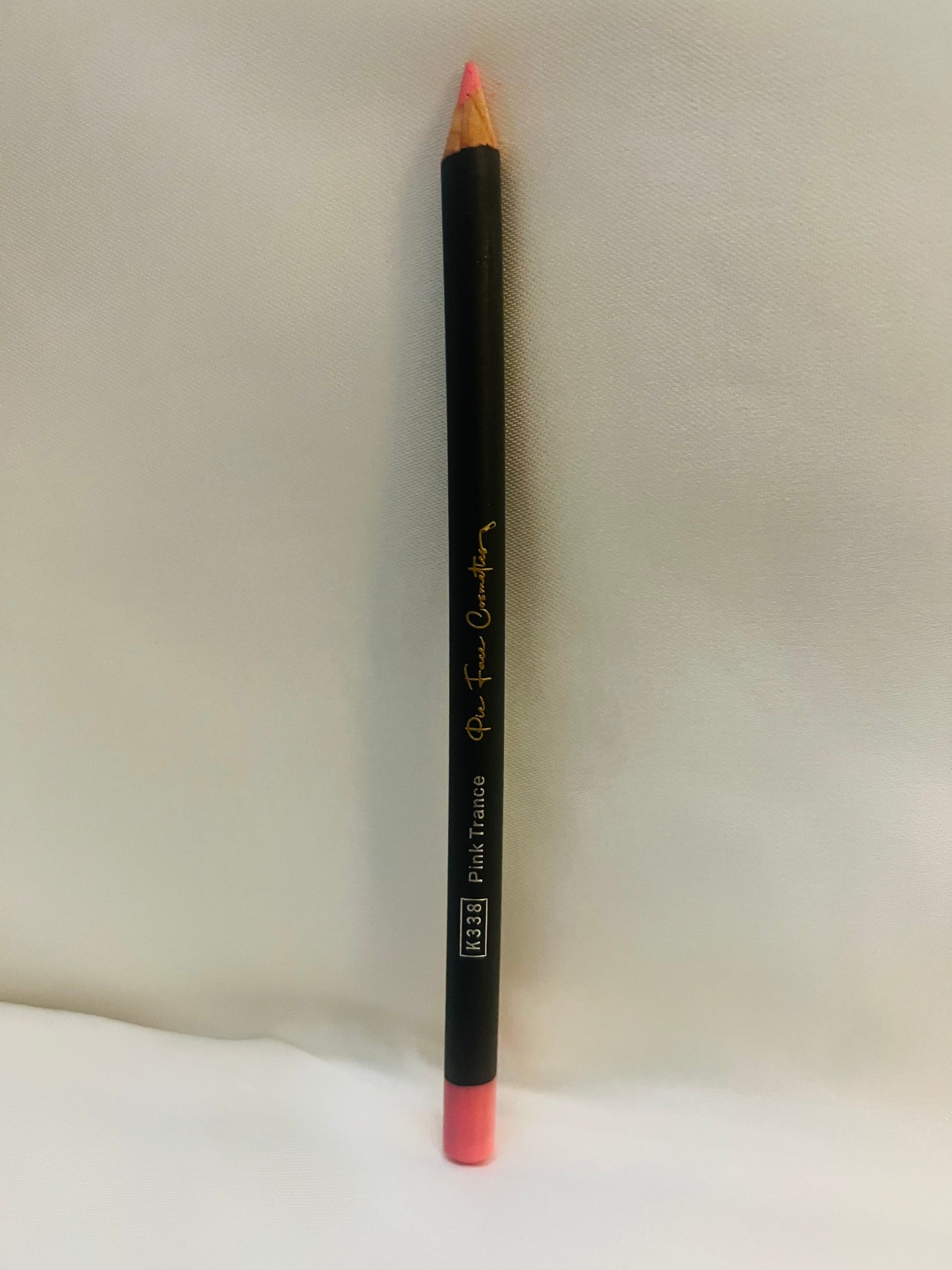 Pink Trance -Pie's Lip Pencil