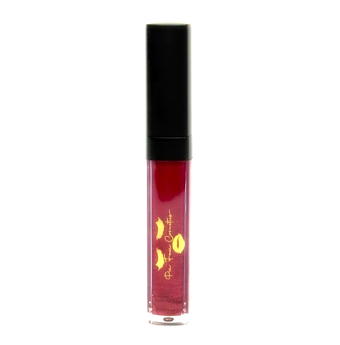 Elevate-Lip Gloss