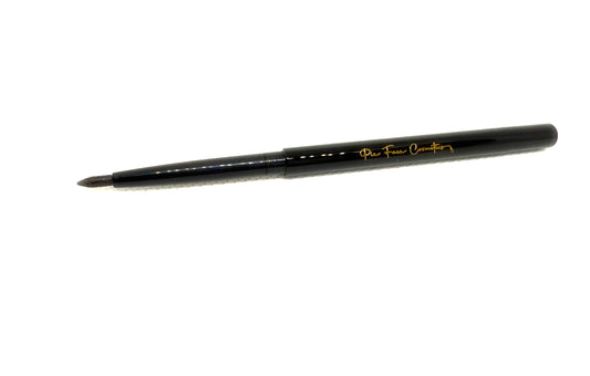 Pie's Retractable Eyeliner -Black