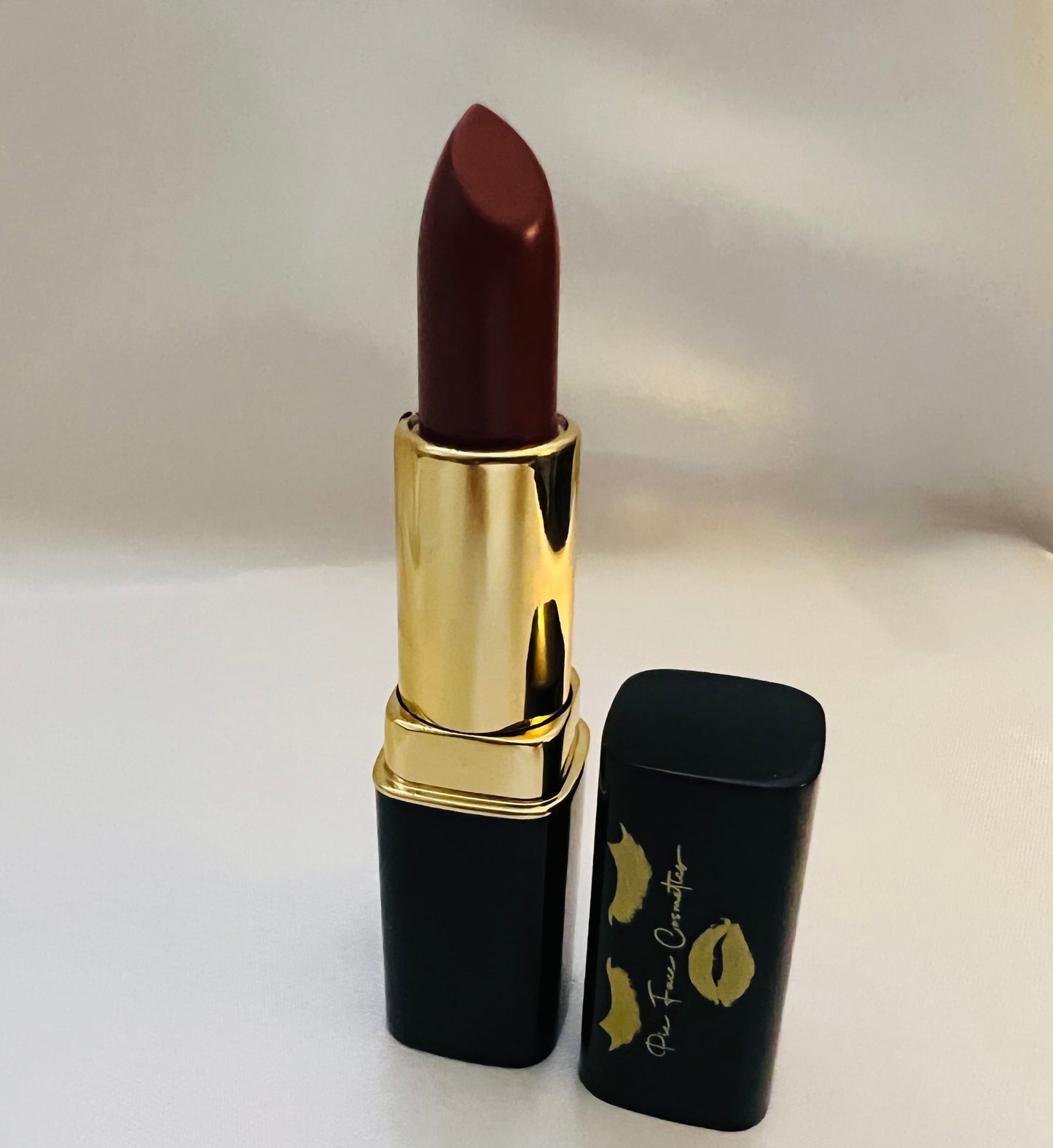 Chocolate Pie -Kiss Tint