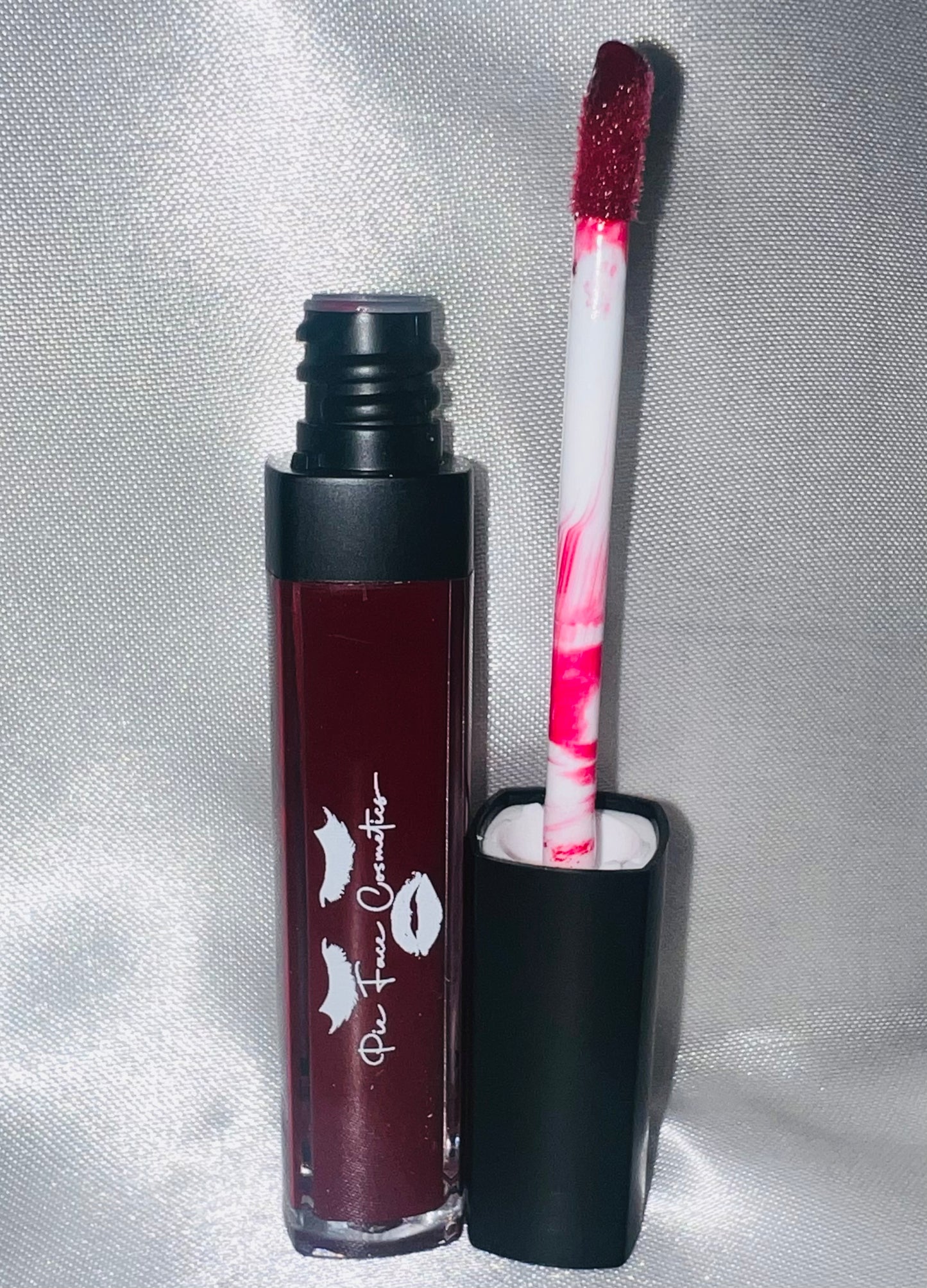 Baecation~Lip gloss