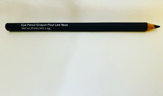 Black -Eye Pencil