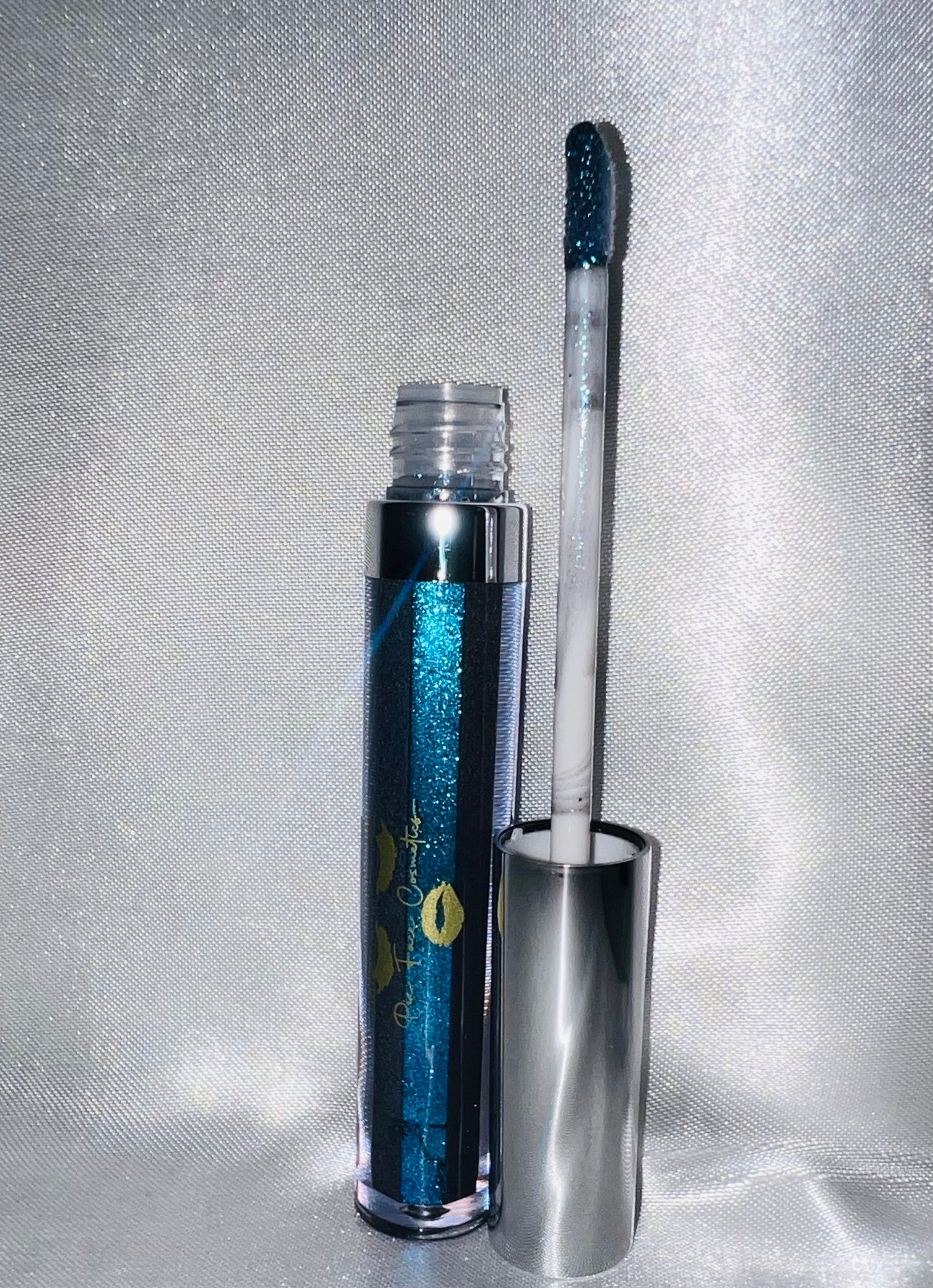 Blue Angel