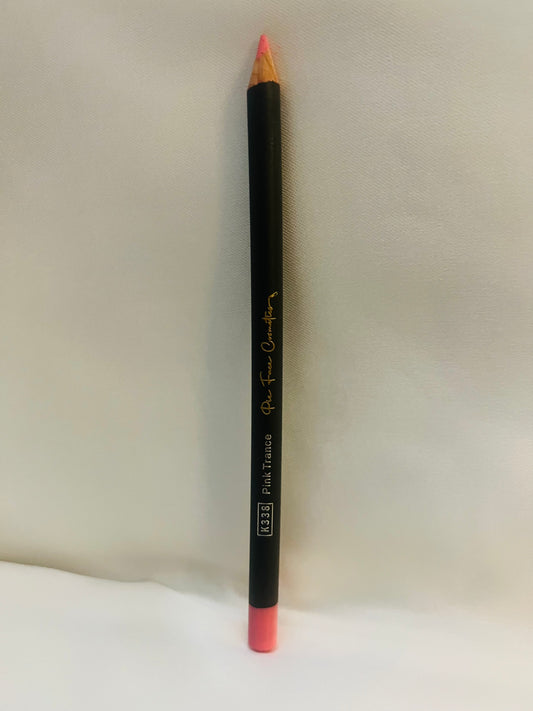 Pink Trance -Pie's Lip Pencil