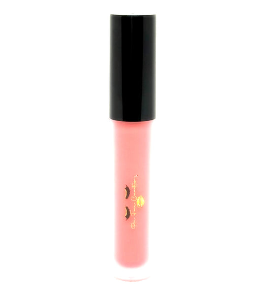 Rose Gold-Lipgloss