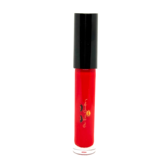Pressure-Lipgloss