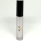 White Diamonds -Lip Gloss