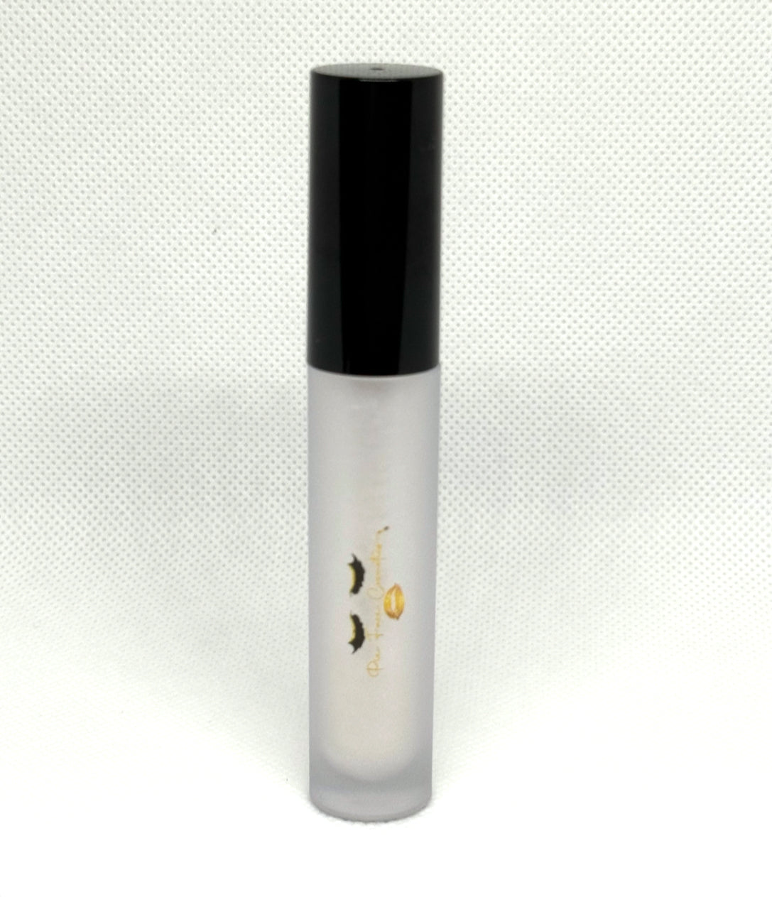 White Diamonds -Lip Gloss