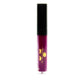 Arrogant-Lip Gloss