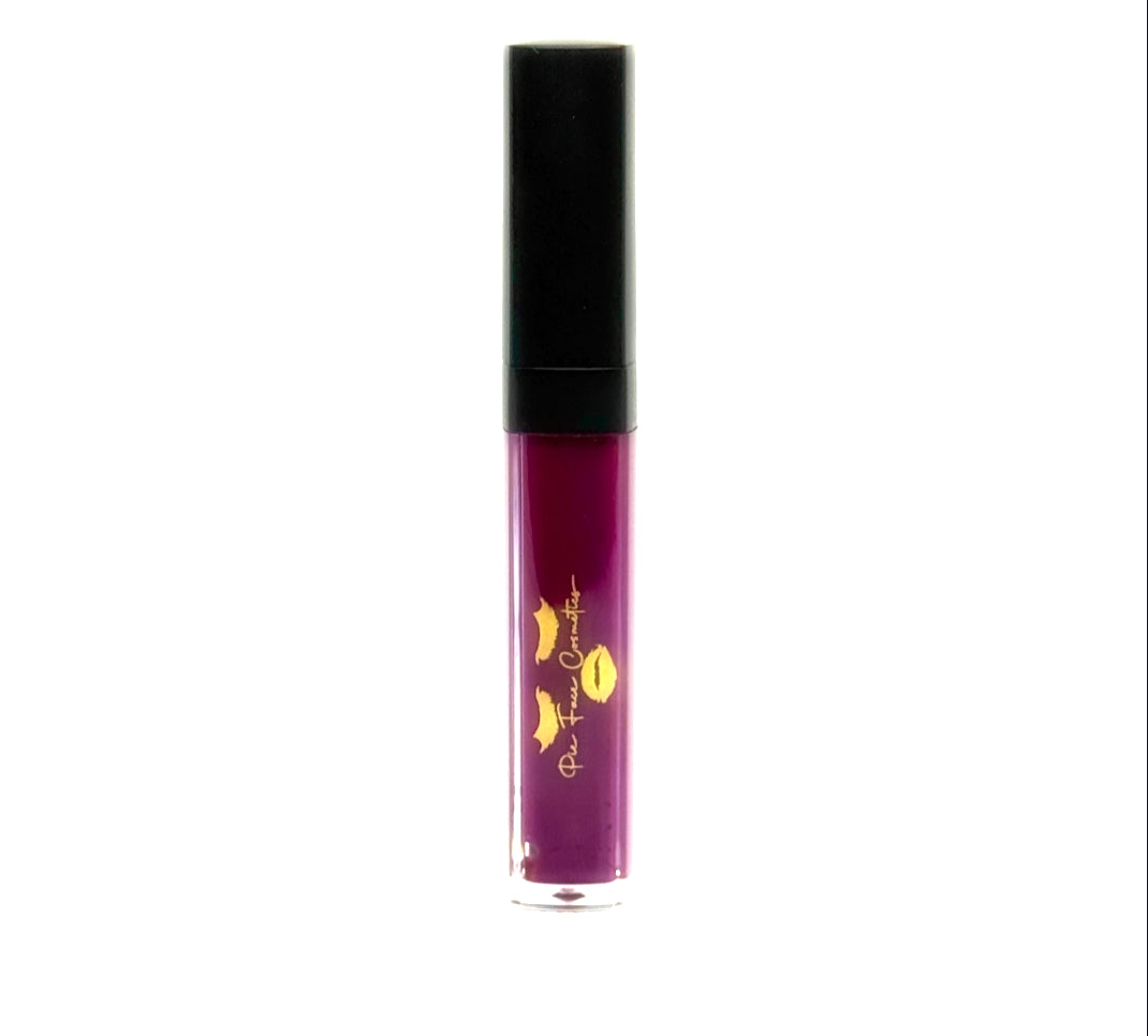 Arrogant-Lip Gloss
