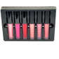 Secret Kisses ~ Lip Kit