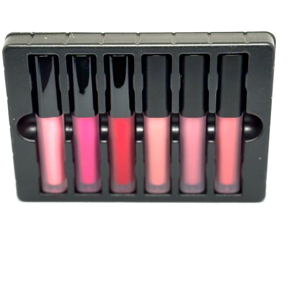 Secret Kisses ~ Lip Kit