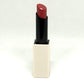 Tinted lip balm