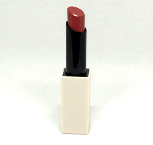 Tinted lip balm