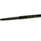 Pie's Retractable Eyeliner -Black