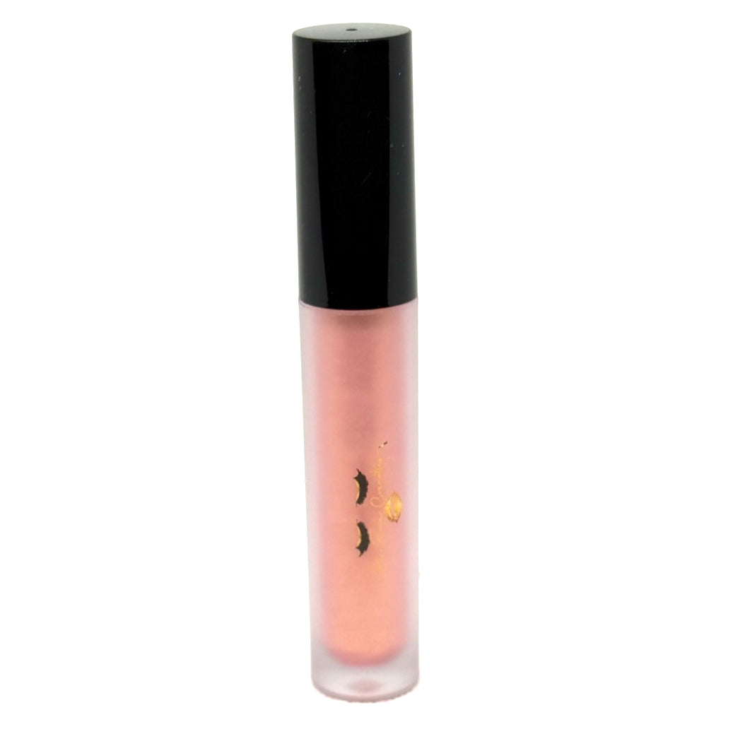 Bubble Yum -Lip Gloss