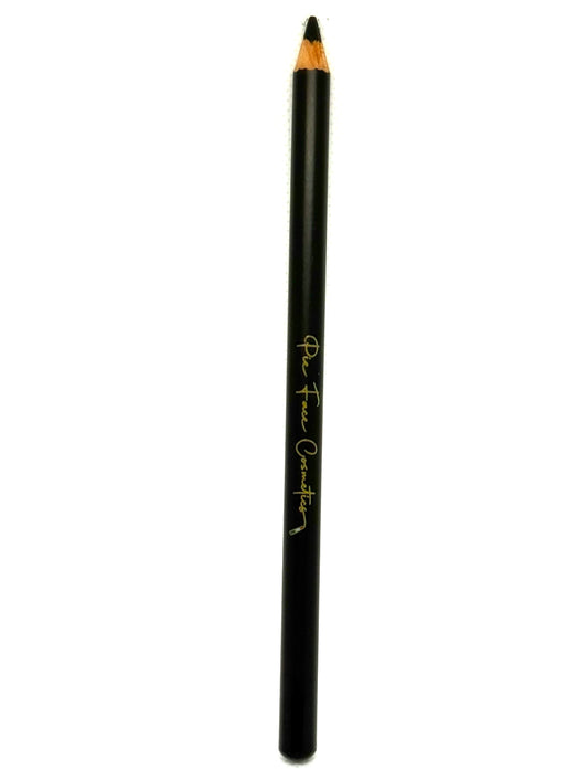 Black -Eye Pencil
