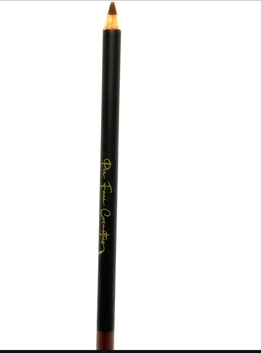 Brown -Eye Pencil