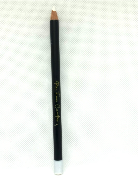 White-Eye pencil