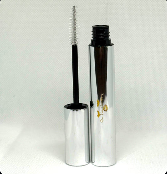 Brow gel