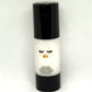Pie's Soothing moisturizer