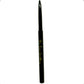 Pie's Retractable Eyeliner -Black