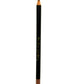 Sand -Pie's Lip Pencil