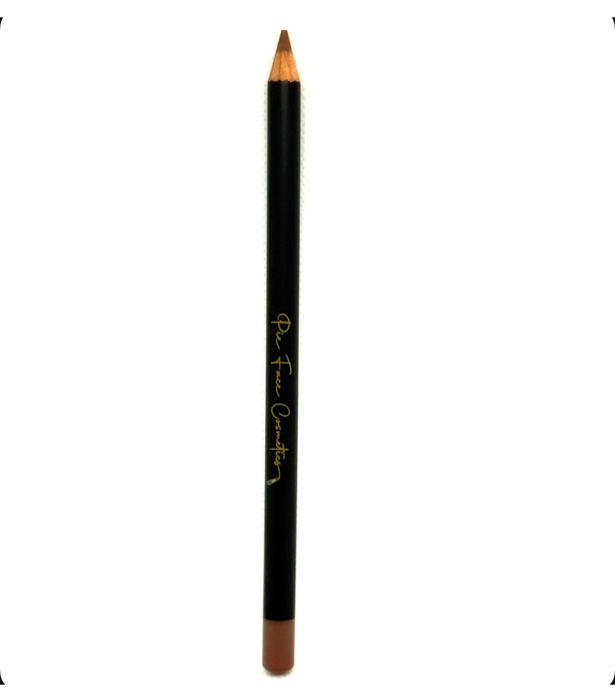 Sand -Pie's Lip Pencil