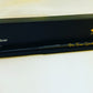 Pie's Retractable Eyeliner -Black