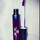 Arrogant-Lip Gloss