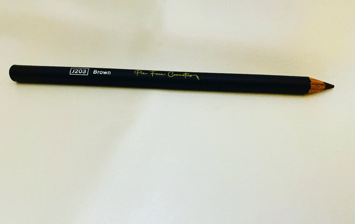 Brown -Eye Pencil
